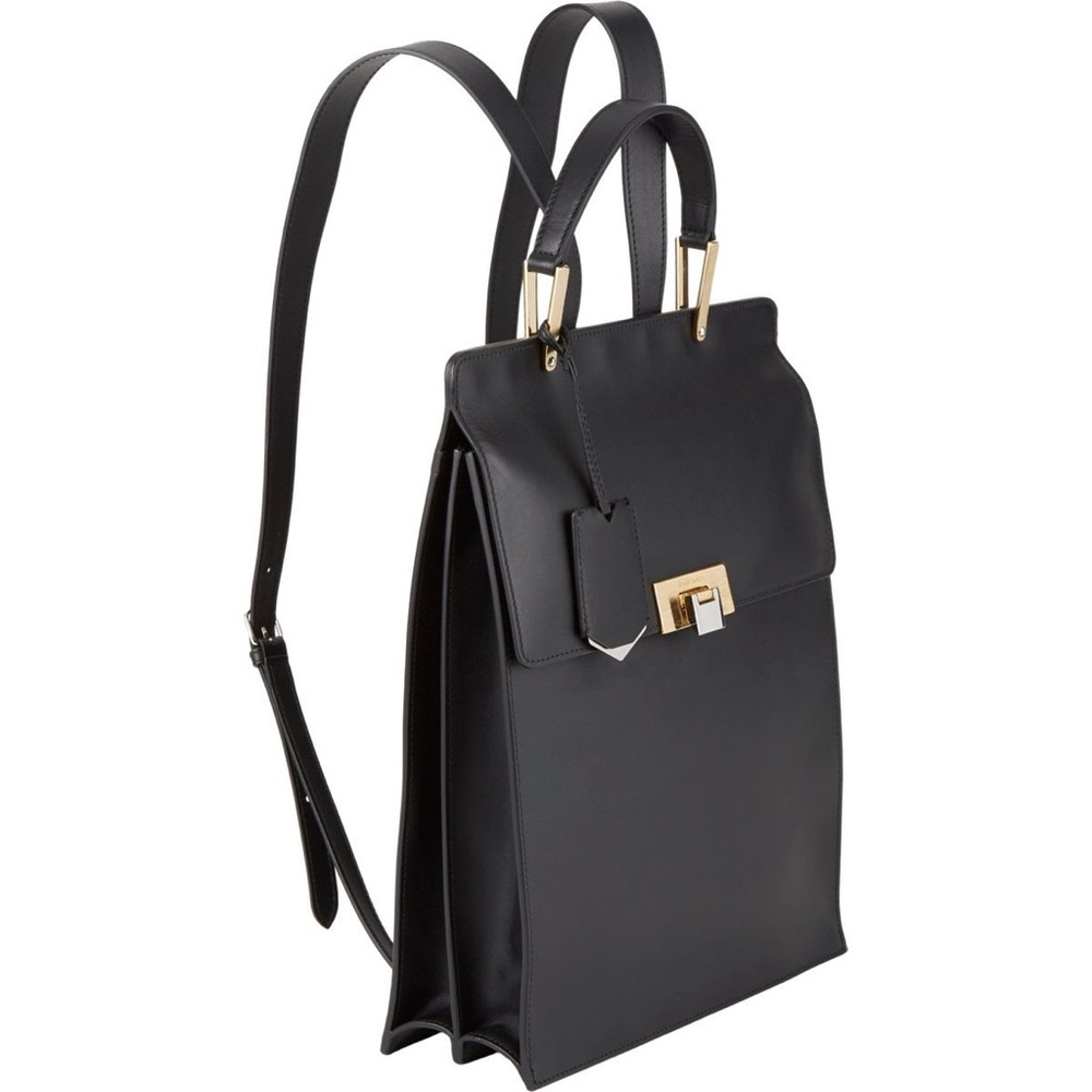 BALENCIAGA Le Dix Backpack